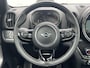 MINI Countryman Mini 2.0 Cooper S E ALL4 Chili / EAER 50 km / Schuif-/kanteldak / Elektrische achterklep / Cruise control / Stoelverwarming / Voorruit verwarming / Navigatie / Head up display