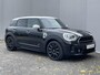 MINI Countryman Mini 2.0 Cooper S E ALL4 Chili / EAER 50 km / Schuif-/kanteldak / Elektrische achterklep / Cruise control / Stoelverwarming / Voorruit verwarming / Navigatie / Head up display