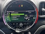 MINI Countryman Mini 2.0 Cooper S E ALL4 Chili / EAER 50 km / Schuif-/kanteldak / Elektrische achterklep / Cruise control / Stoelverwarming / Voorruit verwarming / Navigatie / Head up display