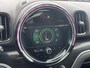 MINI Countryman Mini 2.0 Cooper S E ALL4 Chili / EAER 50 km / Schuif-/kanteldak / Elektrische achterklep / Cruise control / Stoelverwarming / Voorruit verwarming / Navigatie / Head up display