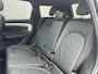 MINI Countryman Mini 2.0 Cooper S E ALL4 Chili / EAER 50 km / Schuif-/kanteldak / Elektrische achterklep / Cruise control / Stoelverwarming / Voorruit verwarming / Navigatie / Head up display