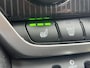 MINI Countryman Mini 2.0 Cooper S E ALL4 Chili / EAER 50 km / Schuif-/kanteldak / Elektrische achterklep / Cruise control / Stoelverwarming / Voorruit verwarming / Navigatie / Head up display