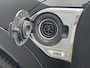 MINI Countryman Mini 2.0 Cooper S E ALL4 Chili / EAER 50 km / Schuif-/kanteldak / Elektrische achterklep / Cruise control / Stoelverwarming / Voorruit verwarming / Navigatie / Head up display