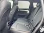 MINI Countryman Mini 2.0 Cooper S E ALL4 Chili / EAER 50 km / Schuif-/kanteldak / Elektrische achterklep / Cruise control / Stoelverwarming / Voorruit verwarming / Navigatie / Head up display