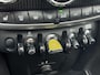 MINI Countryman Mini 2.0 Cooper S E ALL4 Chili / EAER 50 km / Schuif-/kanteldak / Elektrische achterklep / Cruise control / Stoelverwarming / Voorruit verwarming / Navigatie / Head up display