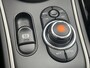 MINI Countryman Mini 2.0 Cooper S E ALL4 Chili / EAER 50 km / Schuif-/kanteldak / Elektrische achterklep / Cruise control / Stoelverwarming / Voorruit verwarming / Navigatie / Head up display