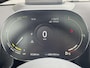MINI Countryman Mini 2.0 Cooper S E ALL4 Chili / EAER 50 km / Schuif-/kanteldak / Elektrische achterklep / Cruise control / Stoelverwarming / Voorruit verwarming / Navigatie / Head up display