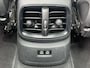 MINI Countryman Mini 2.0 Cooper S E ALL4 Chili / EAER 50 km / Schuif-/kanteldak / Elektrische achterklep / Cruise control / Stoelverwarming / Voorruit verwarming / Navigatie / Head up display