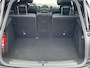 MINI Countryman Mini 2.0 Cooper S E ALL4 Chili / EAER 50 km / Schuif-/kanteldak / Elektrische achterklep / Cruise control / Stoelverwarming / Voorruit verwarming / Navigatie / Head up display