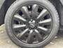 MINI Countryman Mini 2.0 Cooper S E ALL4 Chili / EAER 50 km / Schuif-/kanteldak / Elektrische achterklep / Cruise control / Stoelverwarming / Voorruit verwarming / Navigatie / Head up display