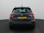 SEAT Arona 1.0 TSI Style Business Intense | Climate Control | Stoelverwarming | Parkeersensoren | Lichtmetalen Velgen |