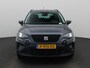 SEAT Arona 1.0 TSI Style Business Intense | Climate Control | Stoelverwarming | Parkeersensoren | Lichtmetalen Velgen |