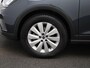 SEAT Arona 1.0 TSI Style Business Intense | Climate Control | Stoelverwarming | Parkeersensoren | Lichtmetalen Velgen |