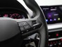 SEAT Arona 1.0 TSI Style Business Intense | Climate Control | Stoelverwarming | Parkeersensoren | Lichtmetalen Velgen |