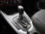 SEAT Arona 1.0 TSI Style Business Intense | Climate Control | Stoelverwarming | Parkeersensoren | Lichtmetalen Velgen |