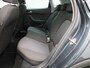 SEAT Arona 1.0 TSI Style Business Intense | Climate Control | Stoelverwarming | Parkeersensoren | Lichtmetalen Velgen |