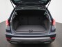 SEAT Arona 1.0 TSI Style Business Intense | Climate Control | Stoelverwarming | Parkeersensoren | Lichtmetalen Velgen |