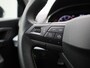 SEAT Arona 1.0 TSI Style Business Intense | Climate Control | Stoelverwarming | Parkeersensoren | Lichtmetalen Velgen |