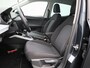 SEAT Arona 1.0 TSI Style Business Intense | Climate Control | Stoelverwarming | Parkeersensoren | Lichtmetalen Velgen |