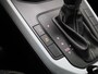 SEAT Arona 1.0 TSI Style Business Intense | Climate Control | Stoelverwarming | Parkeersensoren | Lichtmetalen Velgen |