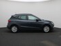 SEAT Arona 1.0 TSI Style Business Intense | Climate Control | Stoelverwarming | Parkeersensoren | Lichtmetalen Velgen |