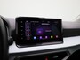 SEAT Arona 1.0 TSI Style Business Intense | Climate Control | Stoelverwarming | Parkeersensoren | Lichtmetalen Velgen |