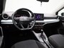 SEAT Arona 1.0 TSI Style Business Intense | Climate Control | Stoelverwarming | Parkeersensoren | Lichtmetalen Velgen |