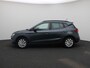 SEAT Arona 1.0 TSI Style Business Intense | Climate Control | Stoelverwarming | Parkeersensoren | Lichtmetalen Velgen |