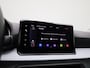 SEAT Arona 1.0 TSI Style Business Intense | Climate Control | Stoelverwarming | Parkeersensoren | Lichtmetalen Velgen |