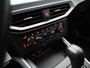 SEAT Arona 1.0 TSI Style Business Intense | Climate Control | Stoelverwarming | Parkeersensoren | Lichtmetalen Velgen |