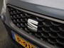 SEAT Arona 1.0 TSI Style Business Intense | Climate Control | Stoelverwarming | Parkeersensoren | Lichtmetalen Velgen |