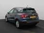 SEAT Arona 1.0 TSI Style Business Intense | Climate Control | Stoelverwarming | Parkeersensoren | Lichtmetalen Velgen |