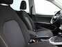 SEAT Arona 1.0 TSI Style Business Intense | Climate Control | Stoelverwarming | Parkeersensoren | Lichtmetalen Velgen |