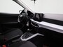 SEAT Arona 1.0 TSI Style Business Intense | Climate Control | Stoelverwarming | Parkeersensoren | Lichtmetalen Velgen |