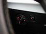 SEAT Arona 1.0 TSI Style Business Intense | Climate Control | Stoelverwarming | Parkeersensoren | Lichtmetalen Velgen |
