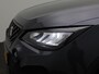 SEAT Arona 1.0 TSI Style Business Intense | Climate Control | Stoelverwarming | Parkeersensoren | Lichtmetalen Velgen |