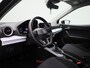 SEAT Arona 1.0 TSI Style Business Intense | Climate Control | Stoelverwarming | Parkeersensoren | Lichtmetalen Velgen |