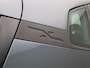 SEAT Arona 1.0 TSI Style Business Intense | Climate Control | Stoelverwarming | Parkeersensoren | Lichtmetalen Velgen |