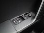 SEAT Arona 1.0 TSI Style Business Intense | Climate Control | Stoelverwarming | Parkeersensoren | Lichtmetalen Velgen |