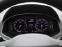 SEAT Arona 1.0 TSI Style Business Intense | Climate Control | Stoelverwarming | Parkeersensoren | Lichtmetalen Velgen |