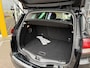 Renault Scenic 1.3 TCe Intens | Trekhaak | Achteruitrijcamera | Navigatie | Stoelverwarming | Climate Control | Key-less | Cruise Control | Parkeersensoren | Lichtmetaal |