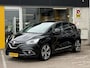 Renault Scenic 1.3 TCe Intens | Trekhaak | Achteruitrijcamera | Navigatie | Stoelverwarming | Climate Control | Key-less | Cruise Control | Parkeersensoren | Lichtmetaal |
