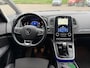 Renault Scenic 1.3 TCe Intens | Trekhaak | Achteruitrijcamera | Navigatie | Stoelverwarming | Climate Control | Key-less | Cruise Control | Parkeersensoren | Lichtmetaal |