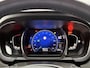 Renault Scenic 1.3 TCe Intens | Trekhaak | Achteruitrijcamera | Navigatie | Stoelverwarming | Climate Control | Key-less | Cruise Control | Parkeersensoren | Lichtmetaal |