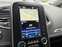 Renault Scenic 1.3 TCe Intens | Trekhaak | Achteruitrijcamera | Navigatie | Stoelverwarming | Climate Control | Key-less | Cruise Control | Parkeersensoren | Lichtmetaal |