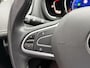Renault Scenic 1.3 TCe Intens | Trekhaak | Achteruitrijcamera | Navigatie | Stoelverwarming | Climate Control | Key-less | Cruise Control | Parkeersensoren | Lichtmetaal |