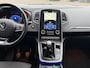 Renault Scenic 1.3 TCe Intens | Trekhaak | Achteruitrijcamera | Navigatie | Stoelverwarming | Climate Control | Key-less | Cruise Control | Parkeersensoren | Lichtmetaal |