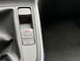 Renault Scenic 1.3 TCe Intens | Trekhaak | Achteruitrijcamera | Navigatie | Stoelverwarming | Climate Control | Key-less | Cruise Control | Parkeersensoren | Lichtmetaal |