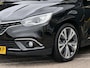 Renault Scenic 1.3 TCe Intens | Trekhaak | Achteruitrijcamera | Navigatie | Stoelverwarming | Climate Control | Key-less | Cruise Control | Parkeersensoren | Lichtmetaal |