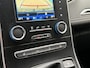 Renault Scenic 1.3 TCe Intens | Trekhaak | Achteruitrijcamera | Navigatie | Stoelverwarming | Climate Control | Key-less | Cruise Control | Parkeersensoren | Lichtmetaal |
